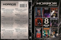 /album/demons/demon-ghoulies-iii-jpg/